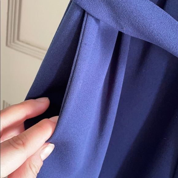 Jumpsuit - Picture 6 of 6